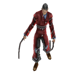 จอมโซ่