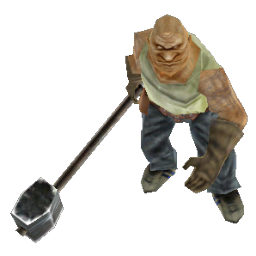 Panday Hepe