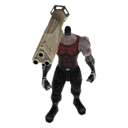 Scott