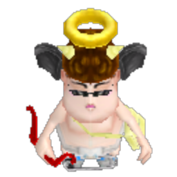 หัวหน้านักมวย