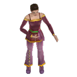 AngBeeLan