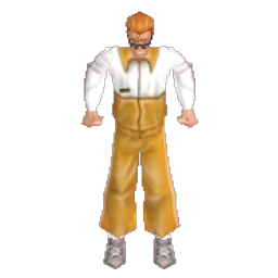 TestMaster