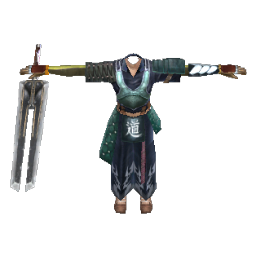 Shindobu 1