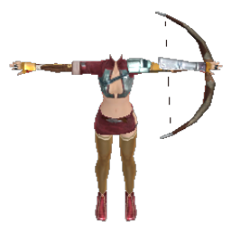 Shindobu 5