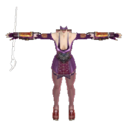 Shindobu 8