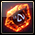 Catalyst of Core Dominance