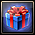 ของรางวัล Duel (Weekly) (Bronze)