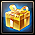 ของรางวัล Duel (Weekly) (Master)