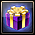 ของรางวัล Duel (Weekly) (Gold)