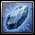หินปลดล็อก Skill Fusion Child (1 Slot)
