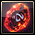 Catalyst of Core Mastery